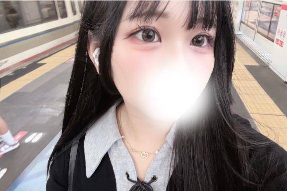 かるあ★UL対応