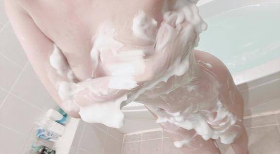 たいよう★UL対応