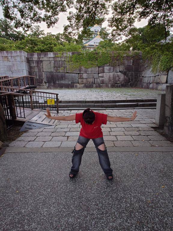 せなみ★UL対応