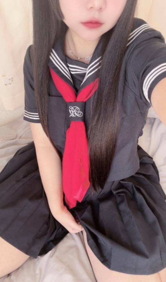 かるあ★UL対応