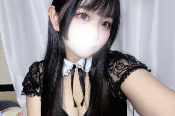 かるあ★UL対応