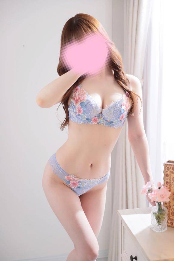 ろあ♦極上PREMIUM