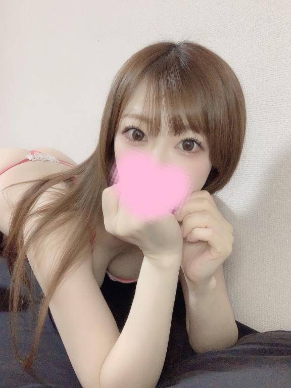 ろあ♦極上PREMIUM