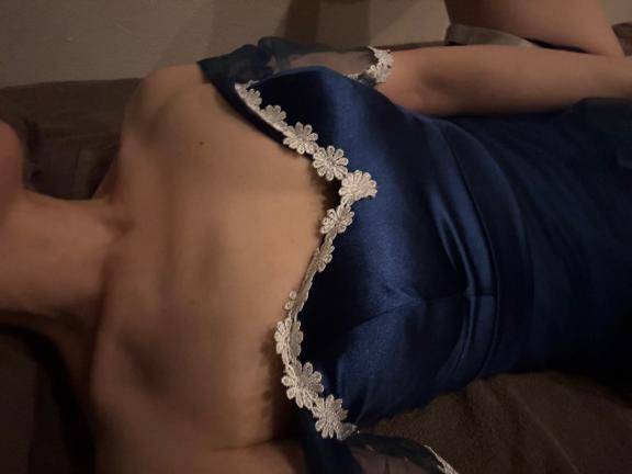 りこ☆天性ドエロ変態痴女