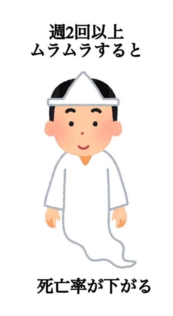 川上わかな♦PREMIUM