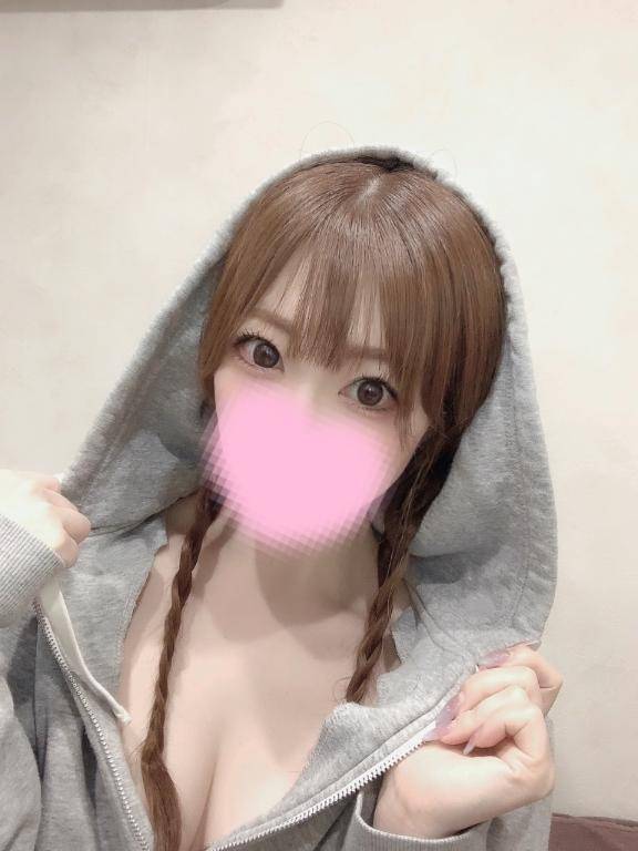 ろあ♦極上PREMIUM