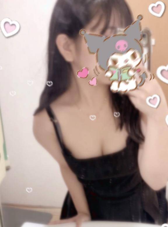 かるあ★UL対応