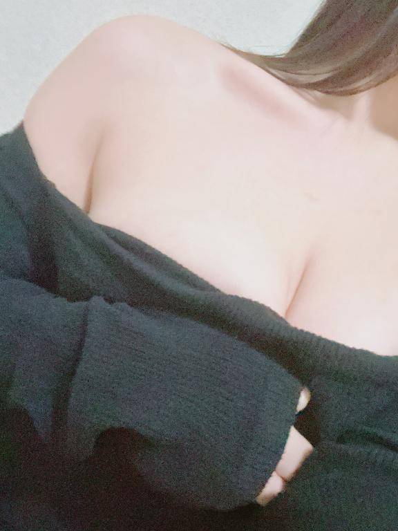 たいよう★UL対応