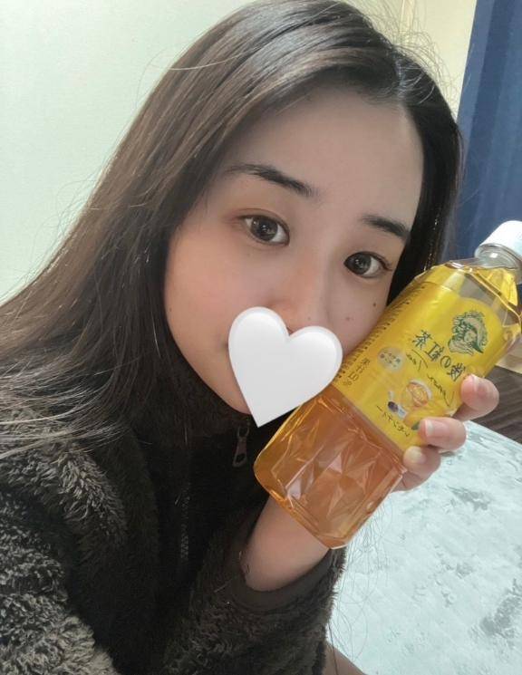 土曜日ドキドキワクワク💓