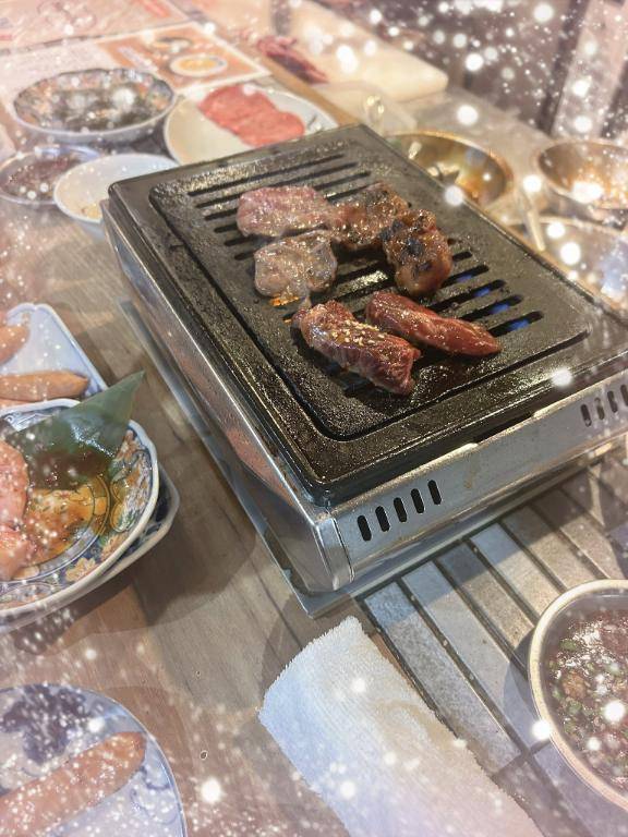 たいよう★UL対応