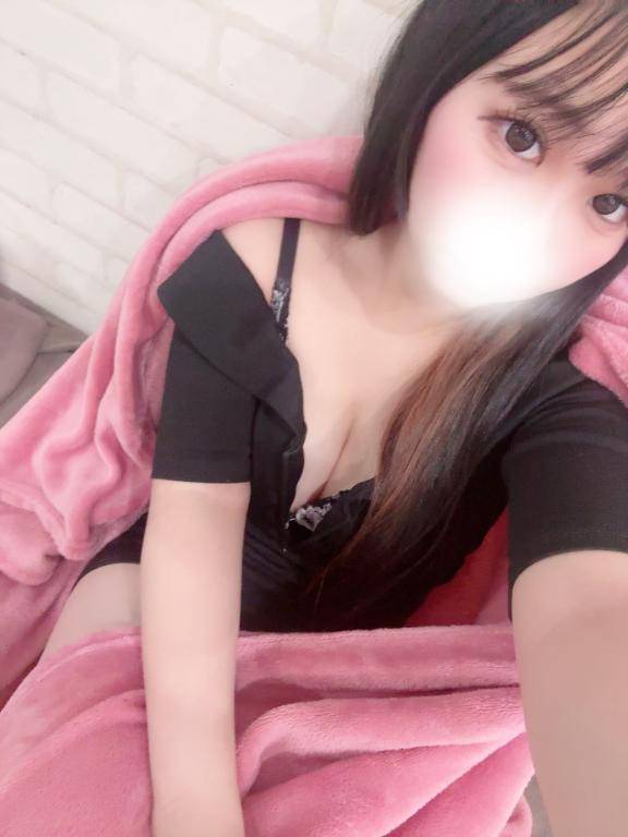 かるあ★UL対応