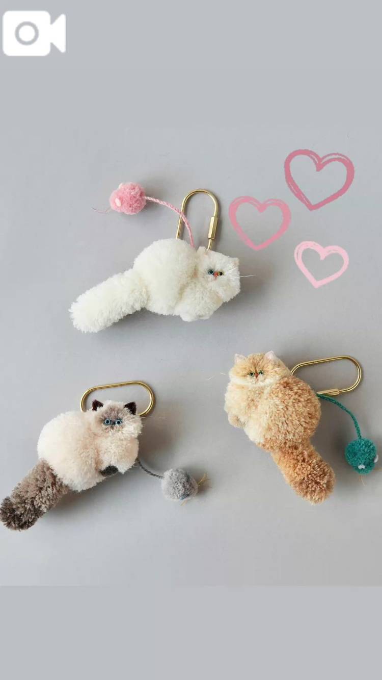 川上わかな♦PREMIUM