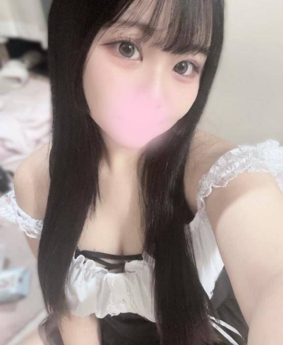 かるあ★UL対応