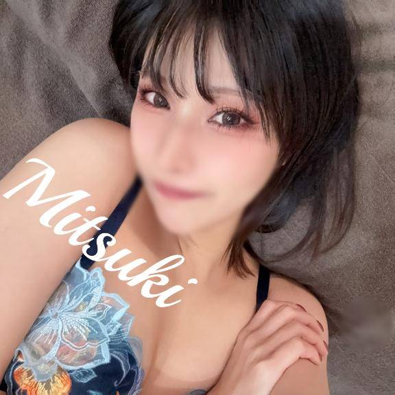 夜舞みつき♦PREMIUM