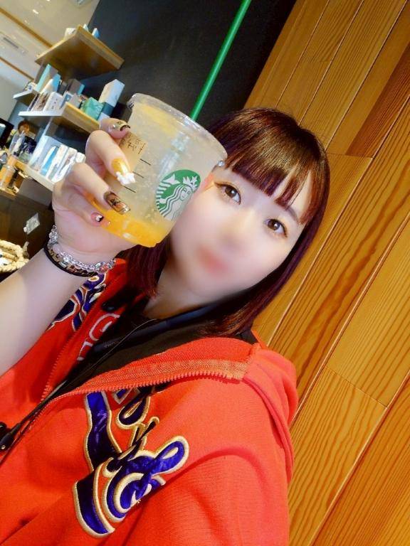 せなみ★UL対応