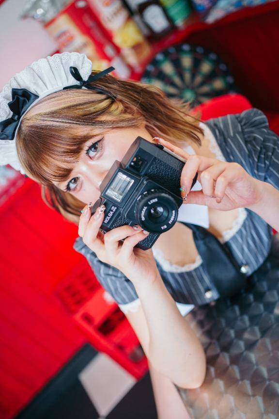 きなり★UL対応