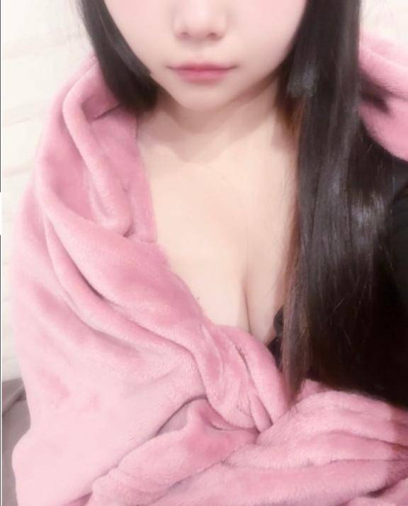 かるあ★UL対応