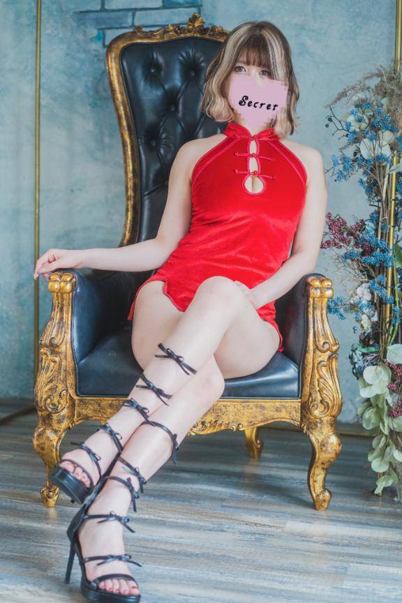 きなり★UL対応