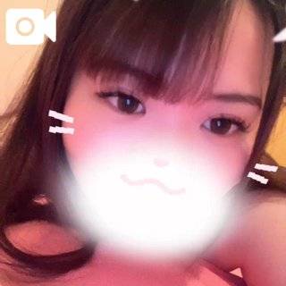 こはく★UL対応