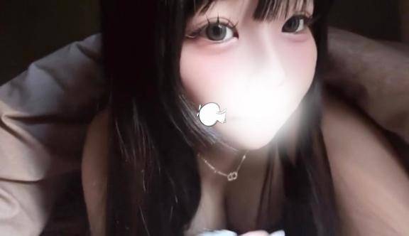 かるあ★UL対応