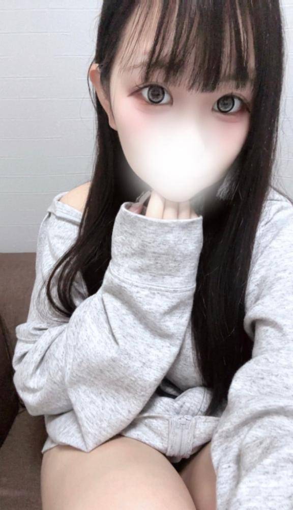 かるあ★UL対応