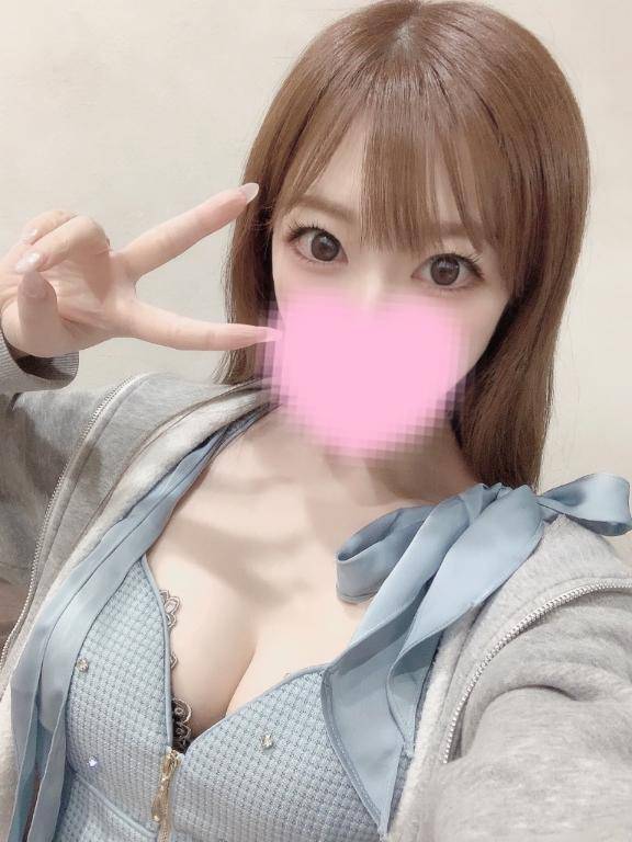 ろあ♦極上PREMIUM