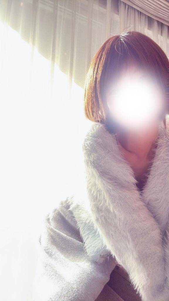 🌎本日出勤🌍