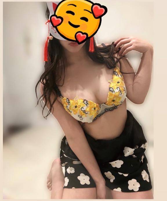 しゅり★UL対応