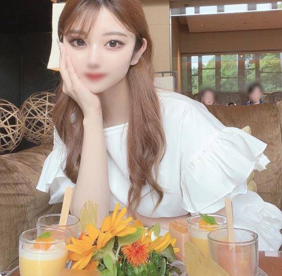 ひめの♦極上PREMIUM