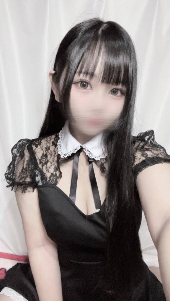 かるあ★UL対応