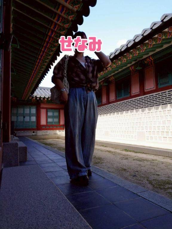 せなみ★UL対応