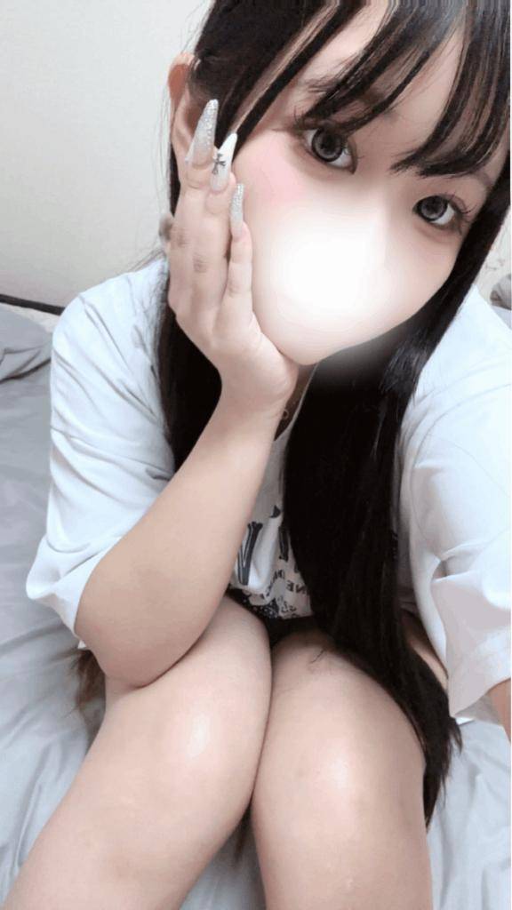 かるあ★UL対応