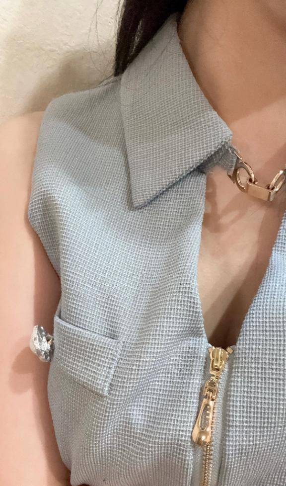 ジャニーズ様☆