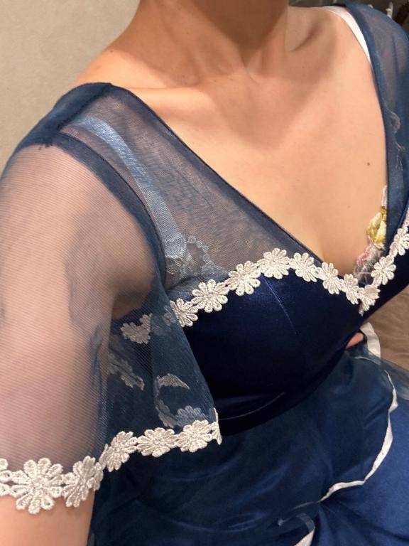 りこ☆天性ドエロ変態痴女