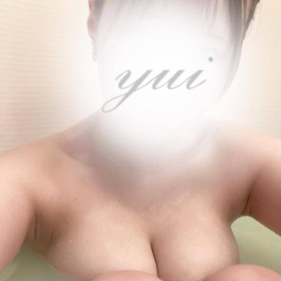 ゆい★UL対応（ブルームーン(Blue　Moon)	）