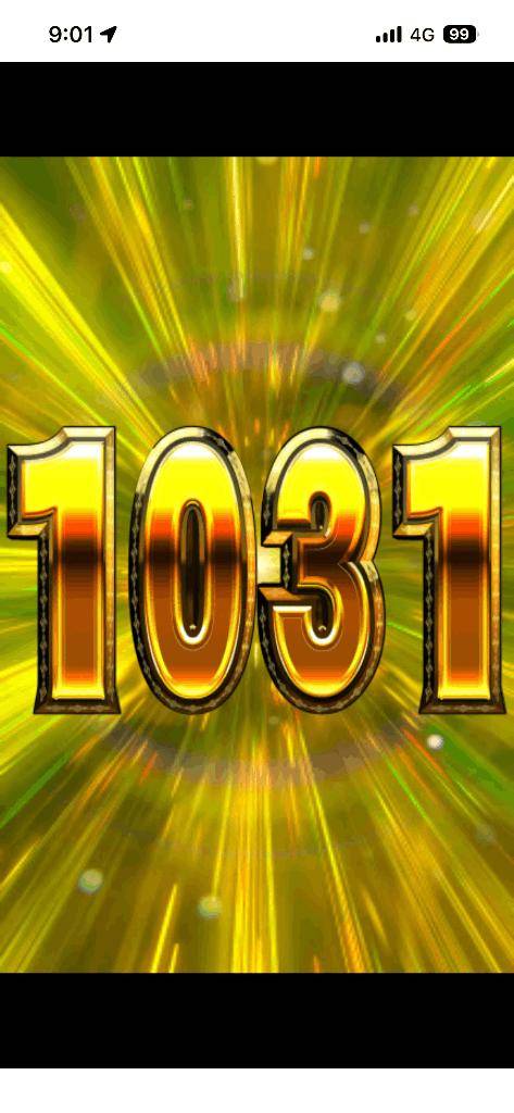 ひめの♦極上PREMIUM