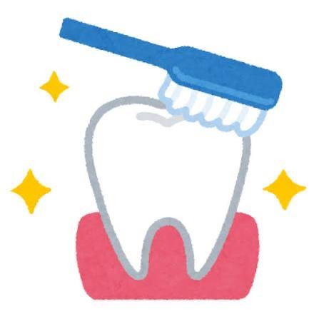 川上わかな♦PREMIUM