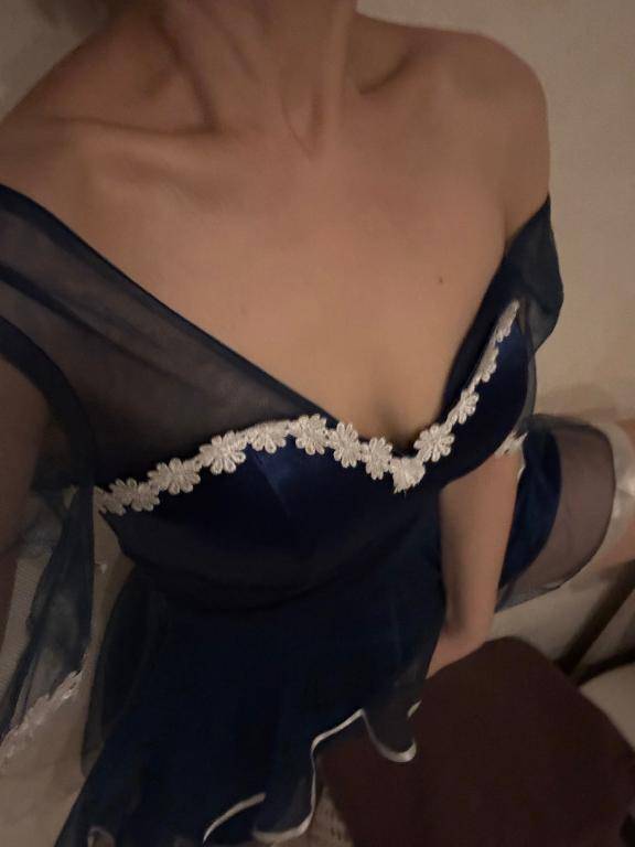 りこ☆天性ドエロ変態痴女