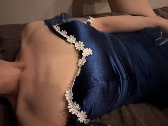 りこ☆天性ドエロ変態痴女