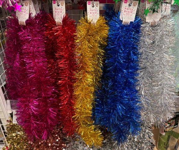 川上わかな♦PREMIUM