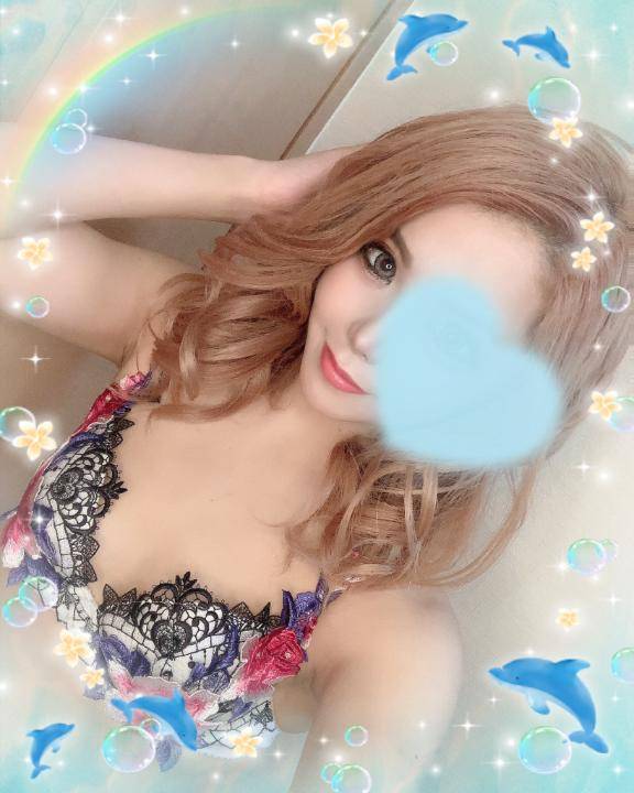 お昼ご飯は…笑笑🧸💌