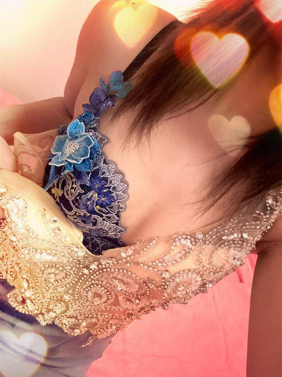 残り枠埋めて🩷ྀི