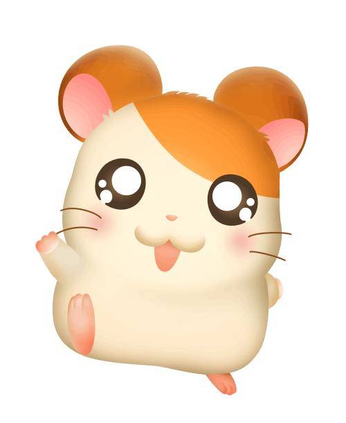 秋本さくら♦PREMIUM