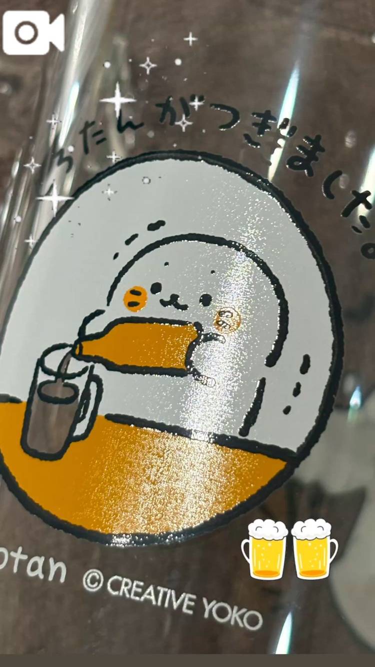 川上わかな♦PREMIUM