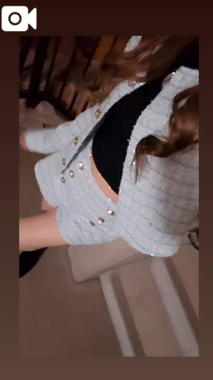 明日が今月ラスト出勤