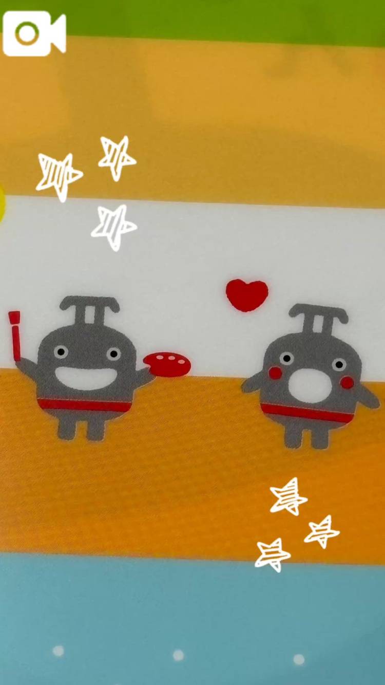 川上わかな♦PREMIUM