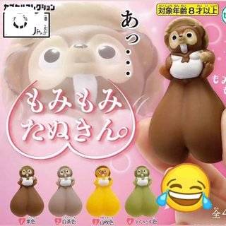 川上わかな♦PREMIUM