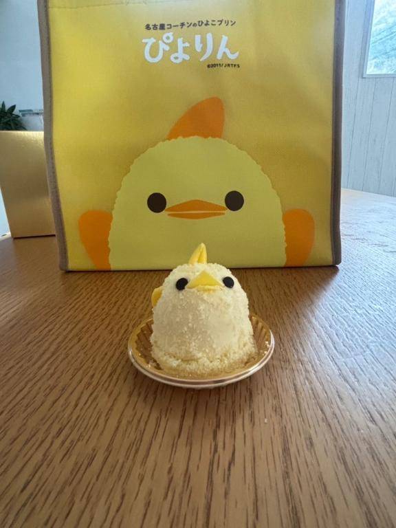 りこ☆天性ドエロ変態痴女