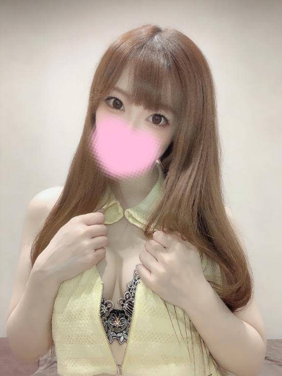 ろあ♦極上PREMIUM