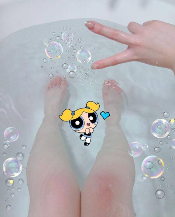 今日も今日とて